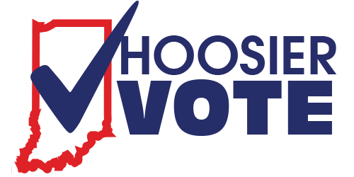 Hoosier Vote