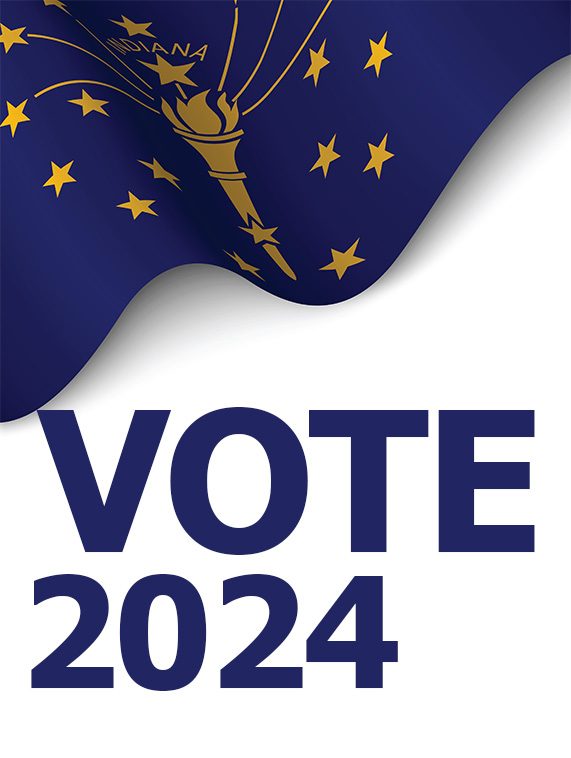 Vote2024b